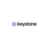 KEYSTONE