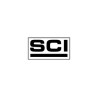 SCI
