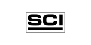 SCI