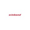 WINBOND