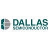 DALLAS SEMICONDUCTOR
