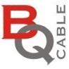 BQ CABLE