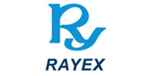 RAYEX ELECTRONIC