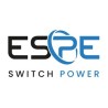 ESPE