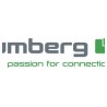 LUMBERG