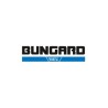 BUNGARD