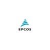 EPCOS