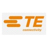 TE CONNECTIVITY