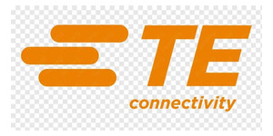 TE CONNECTIVITY