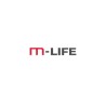 M-LIFE