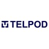 TELPOD