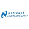 SEMICONDUCTOR