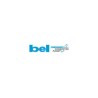 BEL FUSE