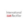 INTERNATIONAL RECTIFIER