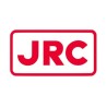 JRC
