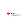 TEXAS INSTRUMENTS