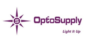 OPTOSUPPLY