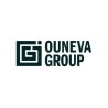OUNEVA