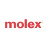 MOLEX