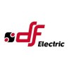 DF ELECTRONIC