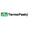 AG TERMOPASTY