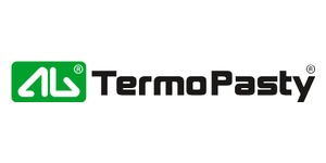 AG TERMOPASTY