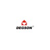 DEGSON ELECTRONICS