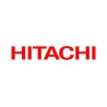 HITACHI