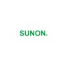 SUNON