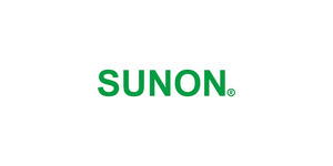 SUNON