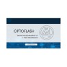 OPTOFLASH