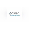 POWER INTEGRATIONS