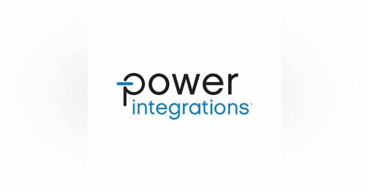 POWER INTEGRATIONS