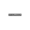 CHAIRMAN