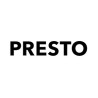 PRESTO