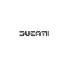DUCATI
