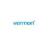 VENTION