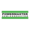POWERMASTER