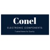 CONEL