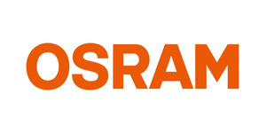 OSRAM