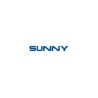 SUNNY