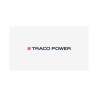 TRACO POWER