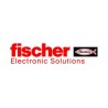 FISCHER ELEKTRONIK