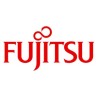 FUJITSU-TAKMISAWA