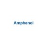 AMPHENOL AUSTRALIA