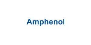 AMPHENOL AUSTRALIA
