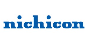 NICHICON