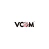 VCOM
