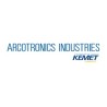 ARCOTRONICS