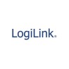LOGILINK